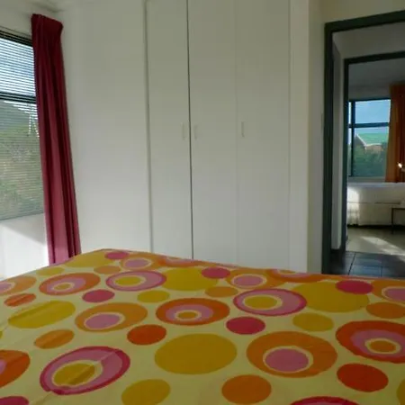 Sky House On Clarens Villa Bettys Bay Room photo