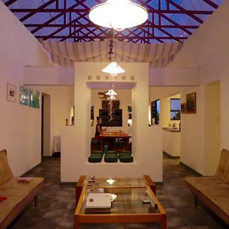 Sky House On Clarens Villa Bettys Bay Room photo