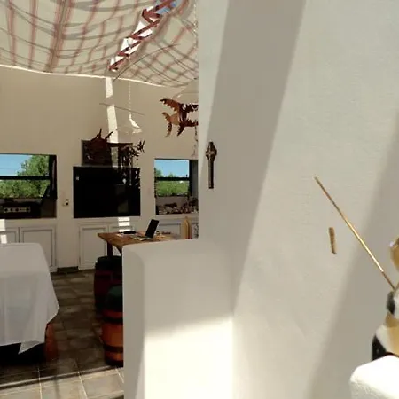 Sky House On Clarens Villa Bettys Bay Room photo