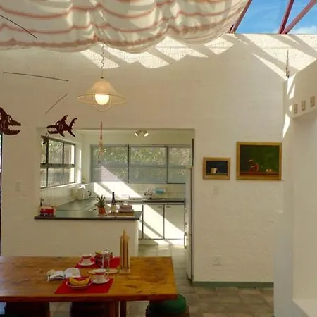 Sky House On Clarens Villa Bettys Bay Room photo