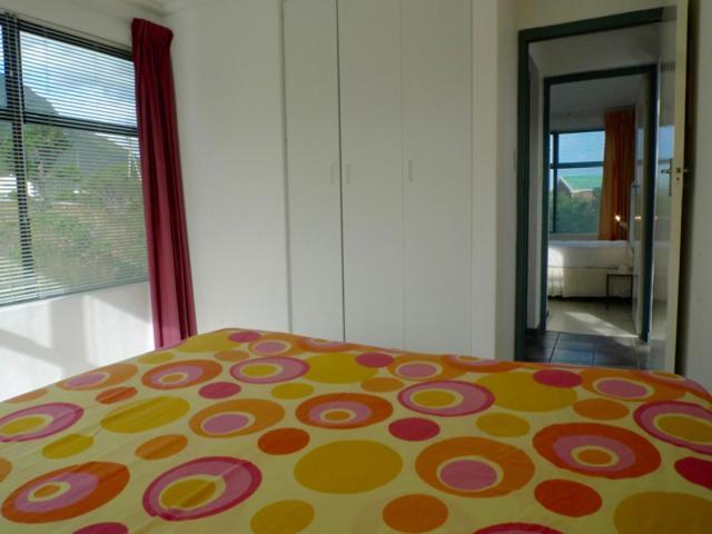 Sky House On Clarens Holiday home *